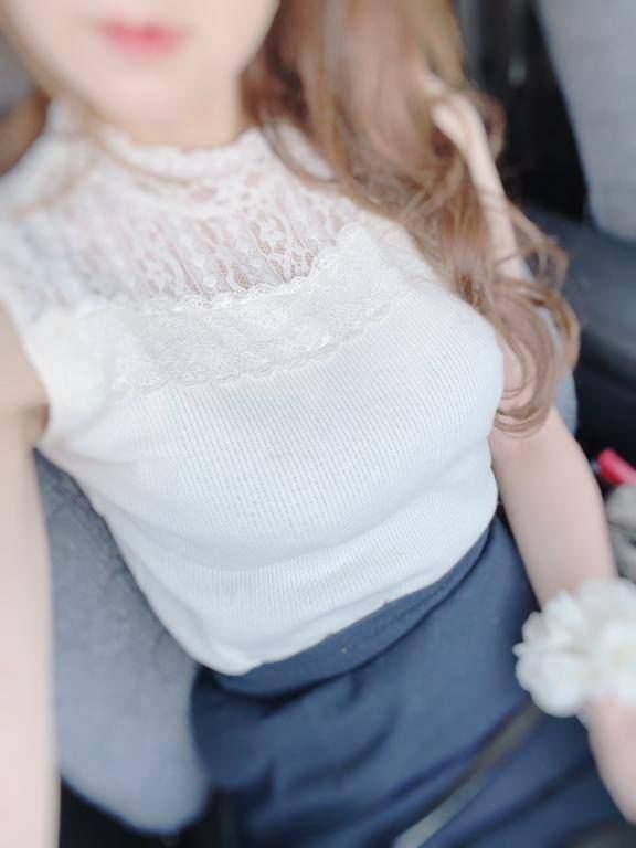 ひとみ