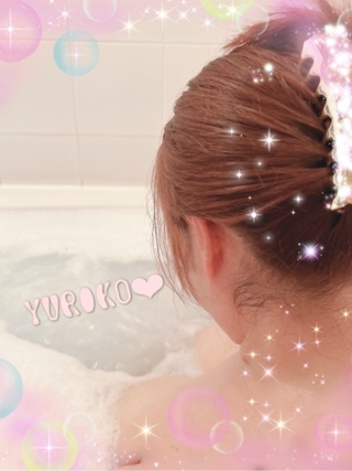 ゆりこ(名古屋店)