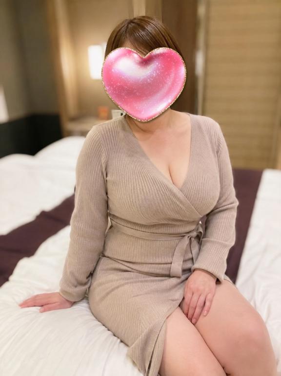 えりか