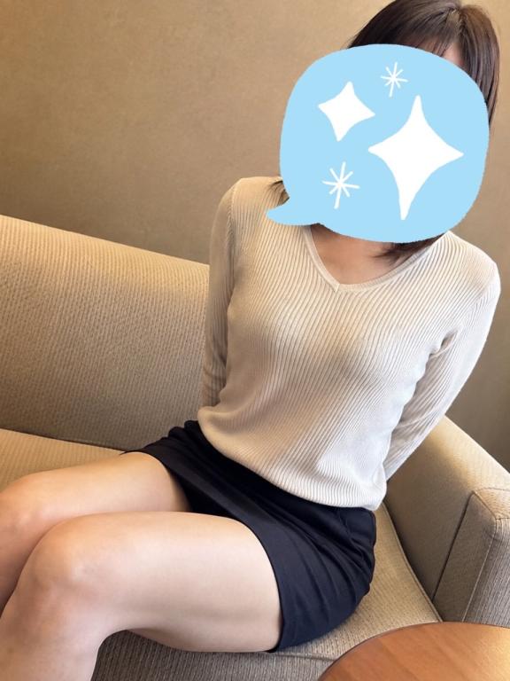 あずき
