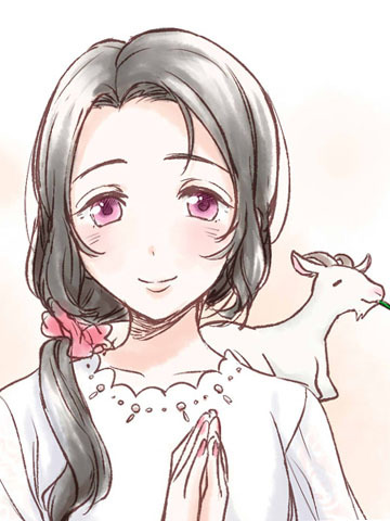 もか