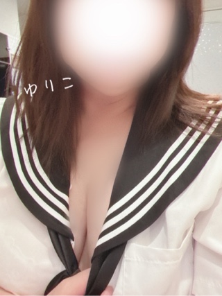 ゆりこ(名古屋店)