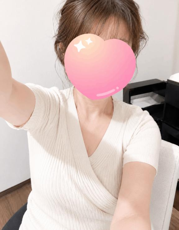 かなえ