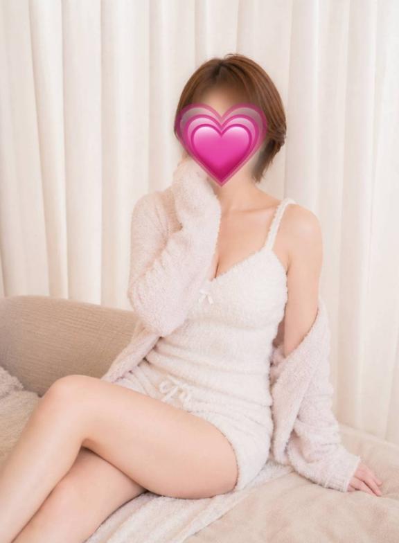 きほ
