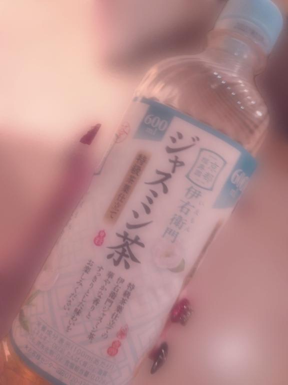 もか