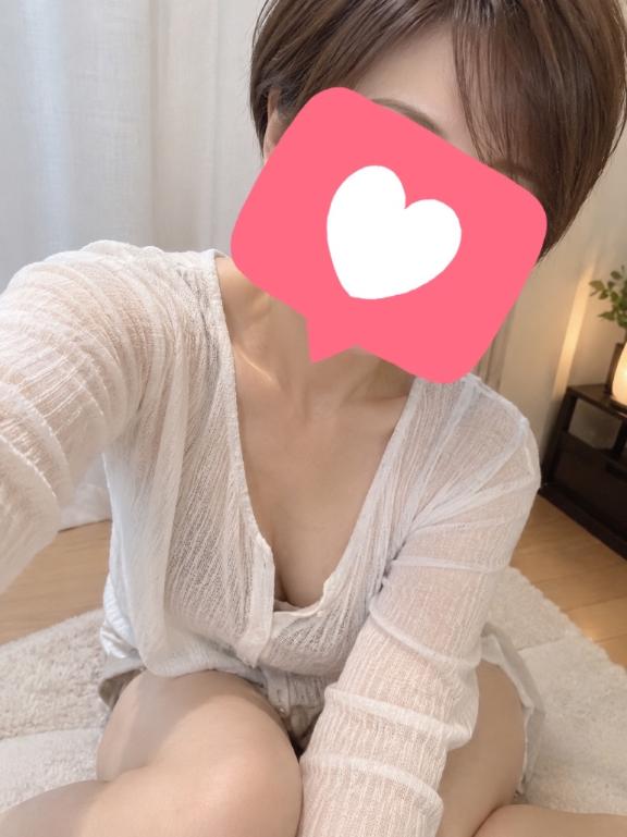 なつみ