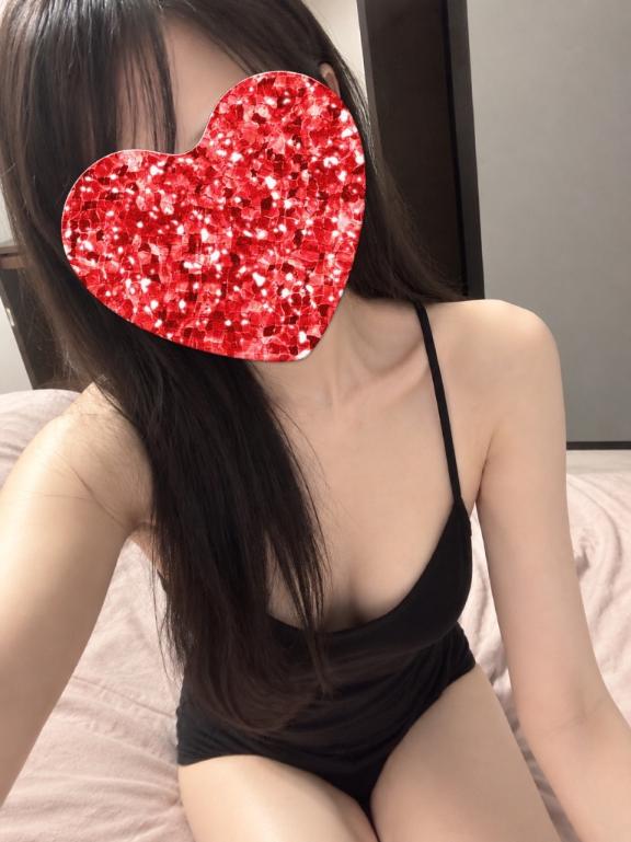 わかな