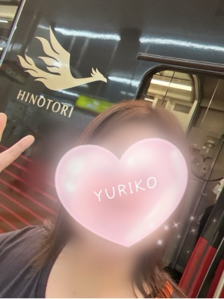 ゆりこ(名古屋店)