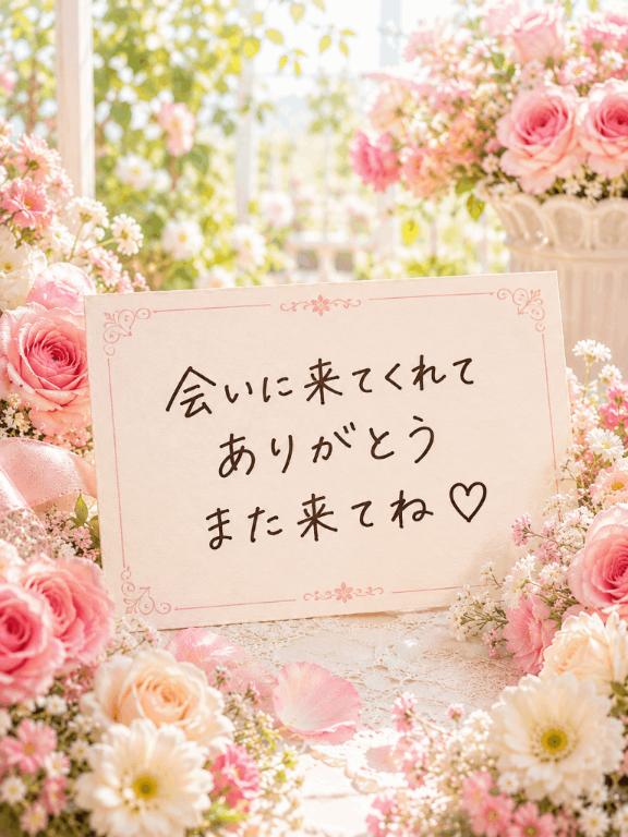 ひとみ