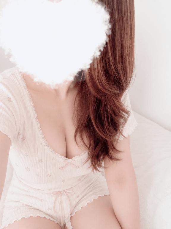あいこ