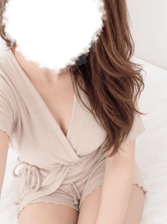 あいこ