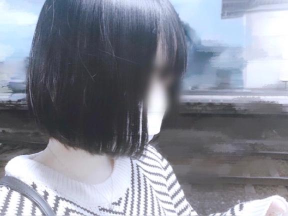 ちか