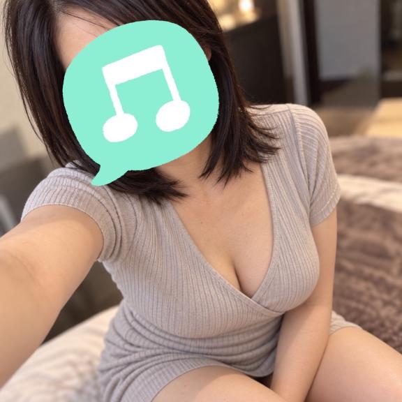 あずき