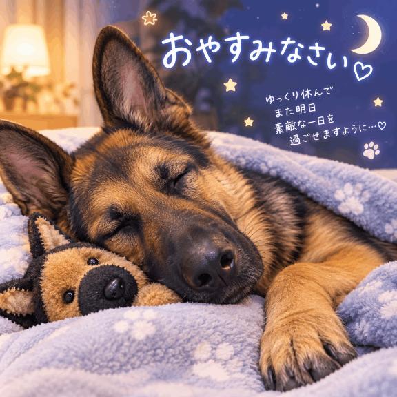 ちふゆ