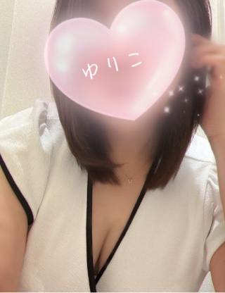 ゆりこ(名古屋店)