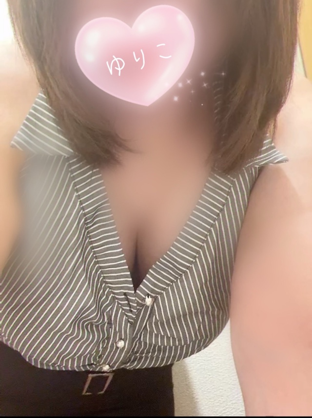 ゆりこ(名古屋店)