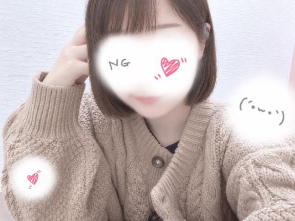 ちか
