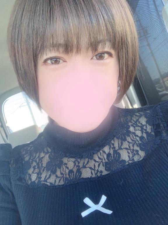 らん