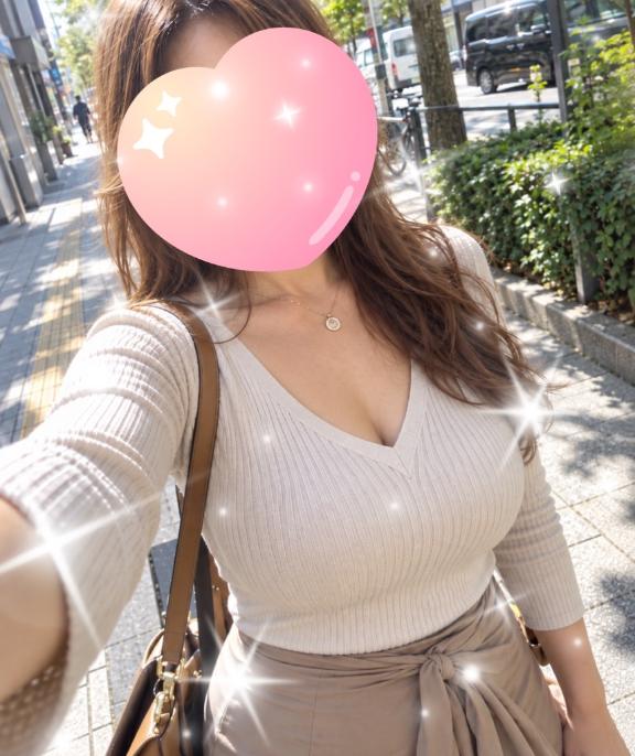 よしえ