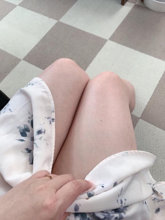 らん