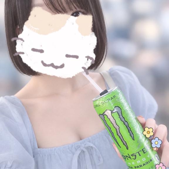 ちか