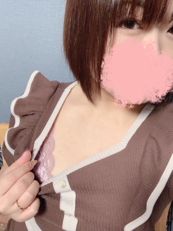 らん