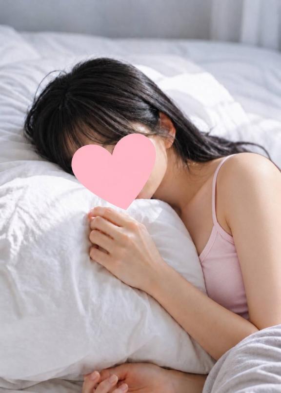 ちふゆ