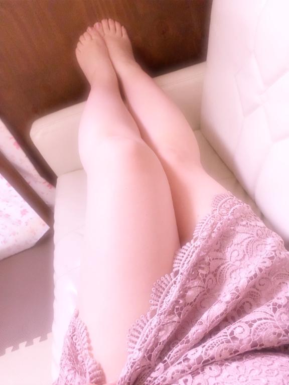 らん