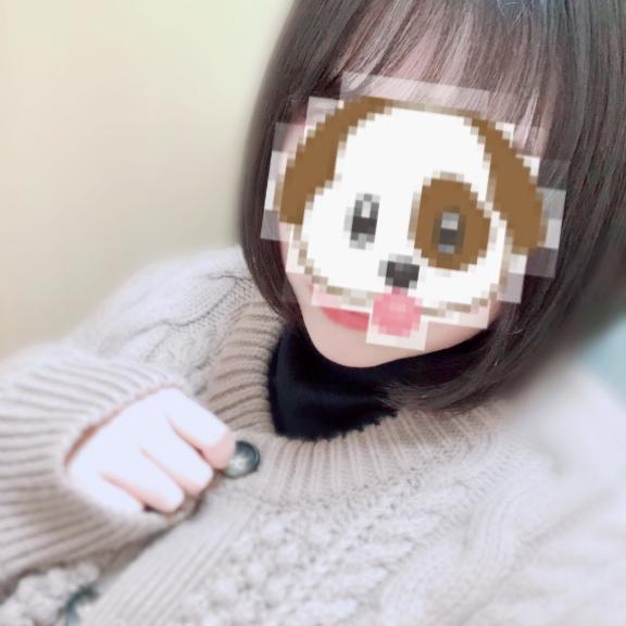 ちか