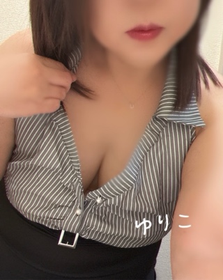 ゆりこ(名古屋店)