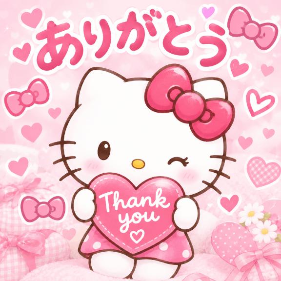 ちふゆ