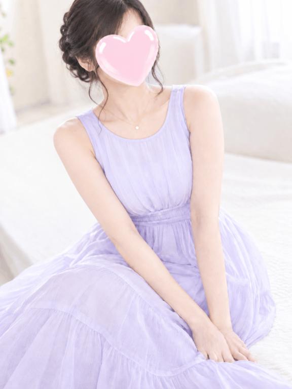 ちふゆ