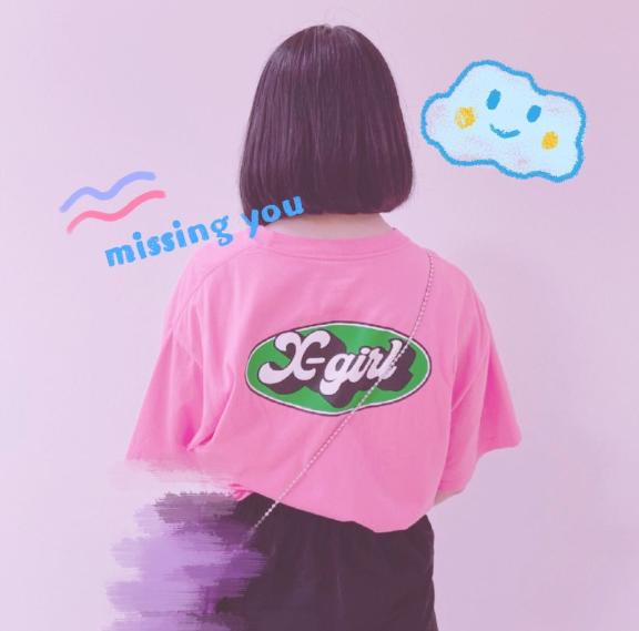 ちか