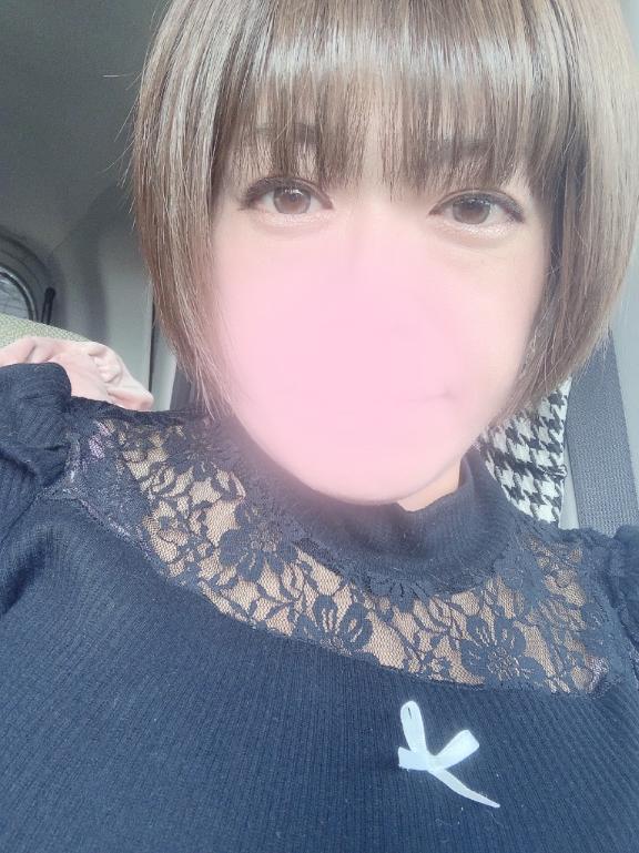 らん