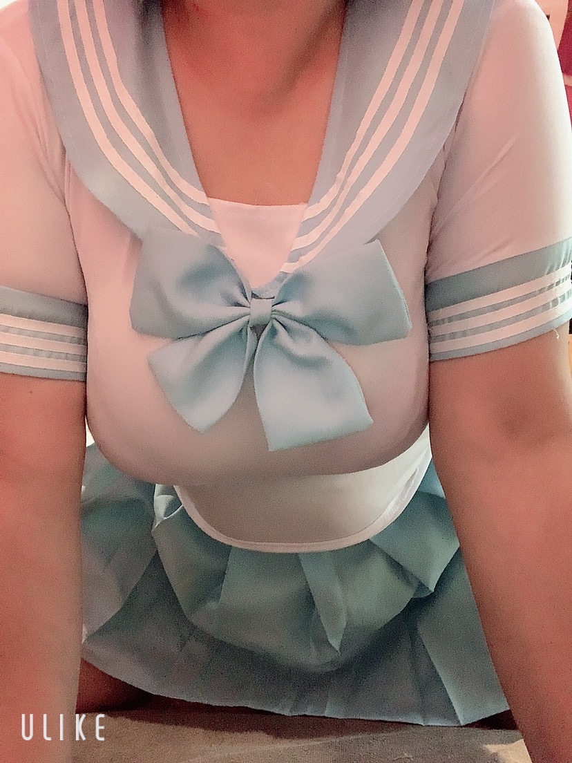 のぞみ