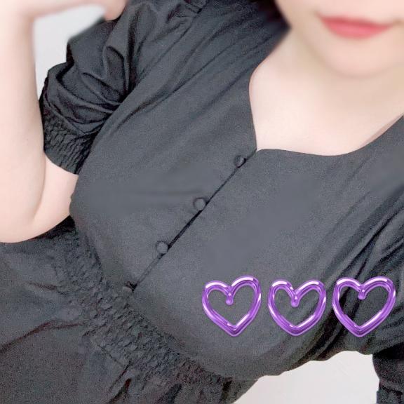 ちか
