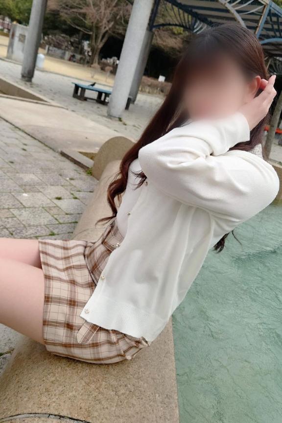 ゆい