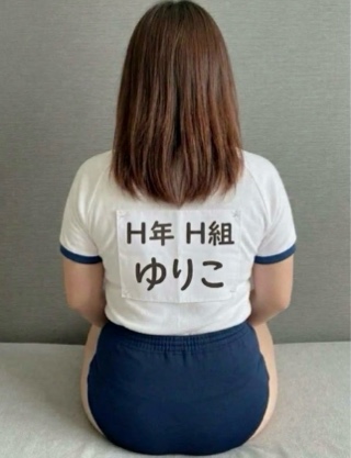 ゆりこ(名古屋店)