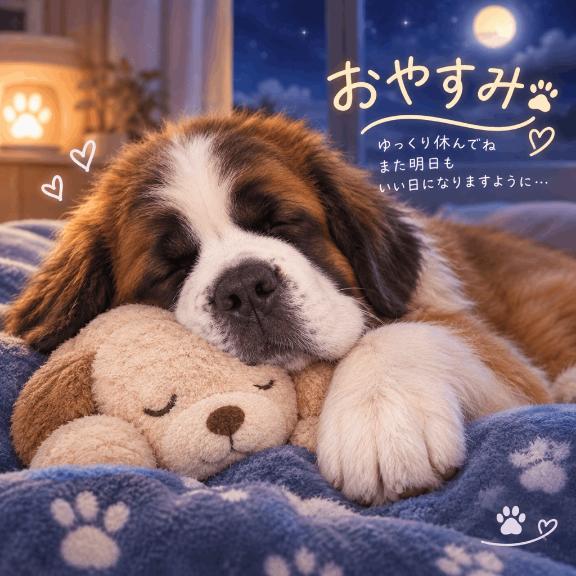 ちふゆ