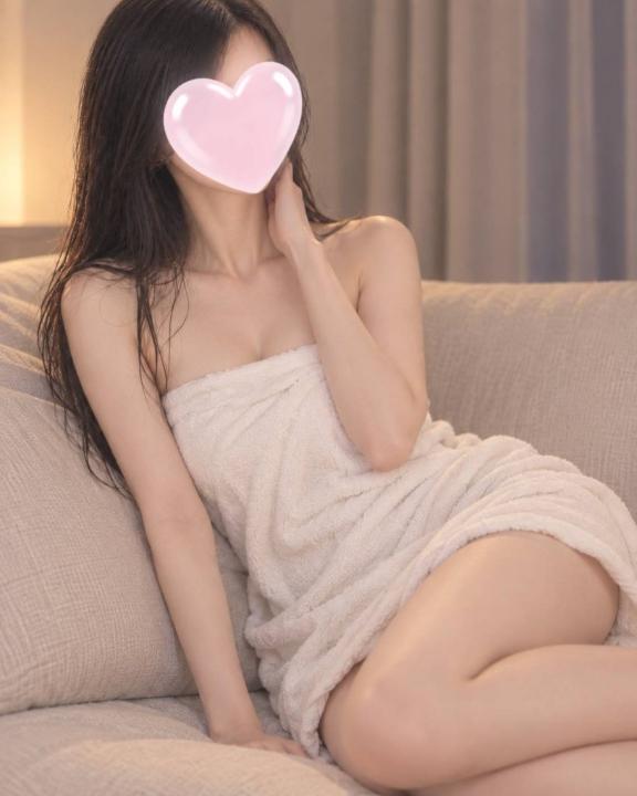 ちふゆ