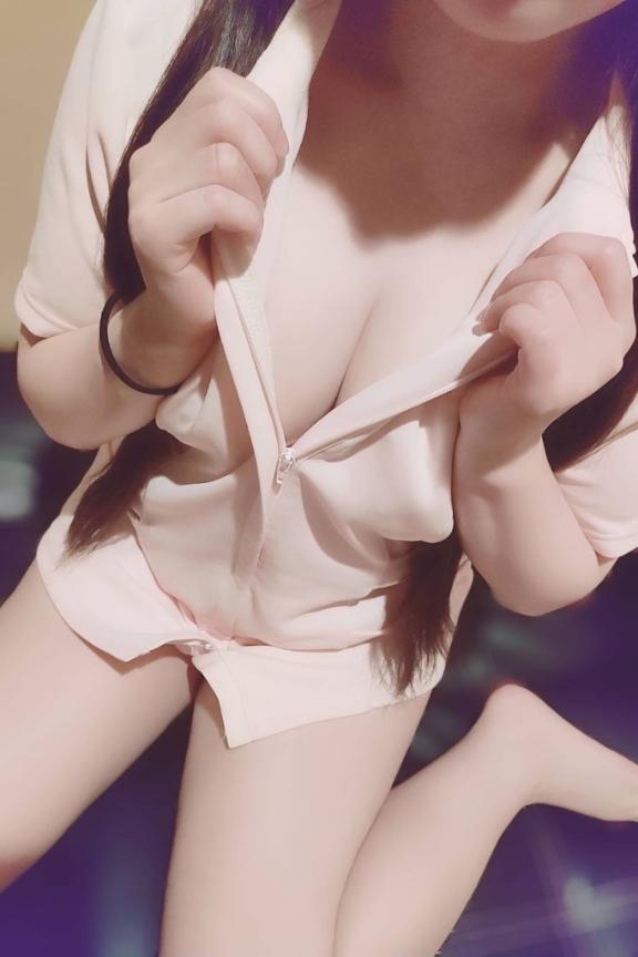 ゆい