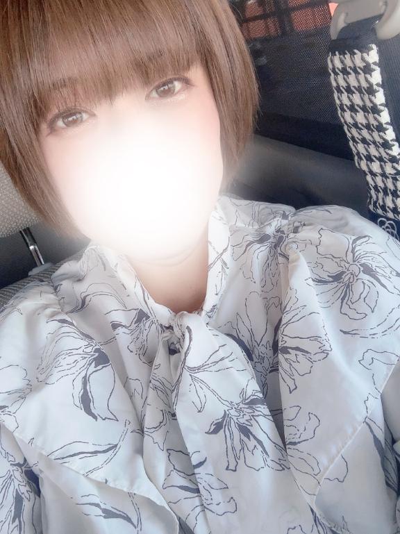 らん