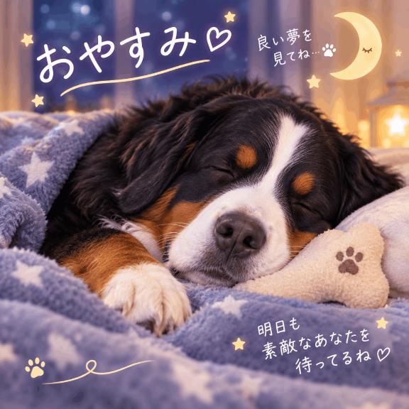 ちふゆ