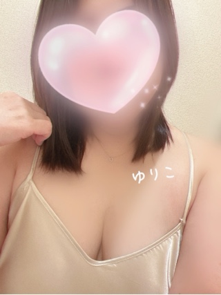 ゆりこ(名古屋店)