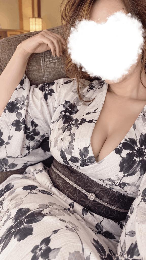 あいこ