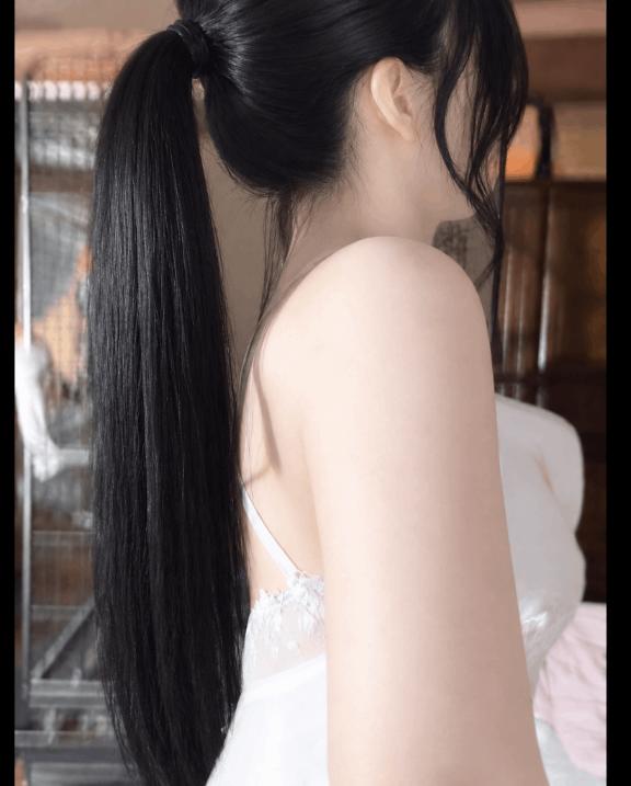 ちふゆ