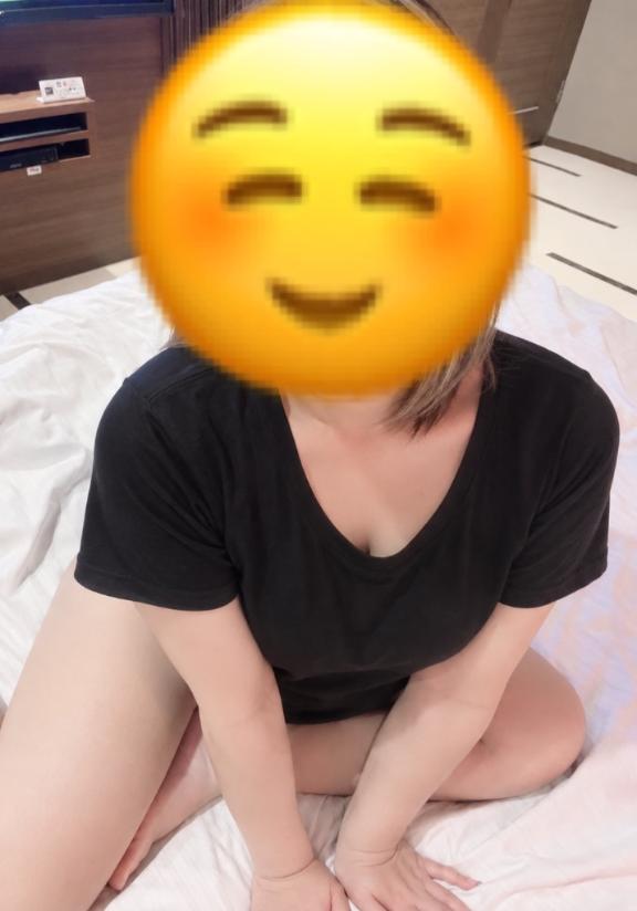 まり