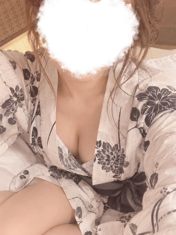 あいこ