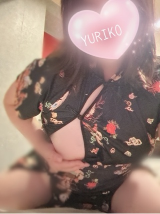 ゆりこ(名古屋店)