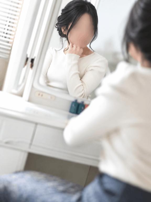 ちふゆ